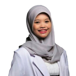 Fathimah Sigit, MD, PhD